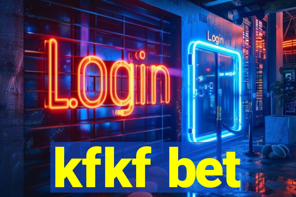 kfkf bet